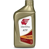 出光　ミッションオイル　ATF ZEPRO ATF ECO 出光興産(イデミツ)のギアオイル／ミッションオイル